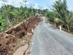Post cover 1176541